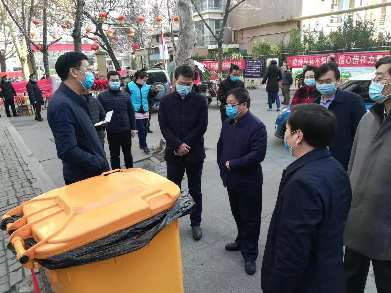 图片 6.png